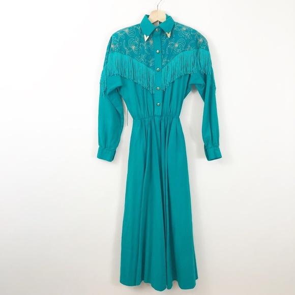 lilia smith western wear